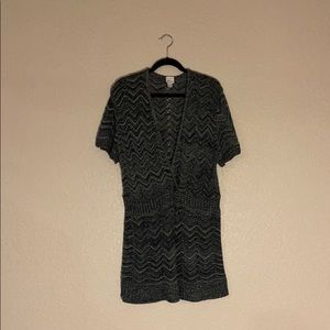 Venezia/Lane Bryant Sweater